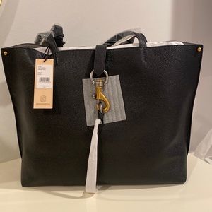 Rebecca Minkoff Megan Tote